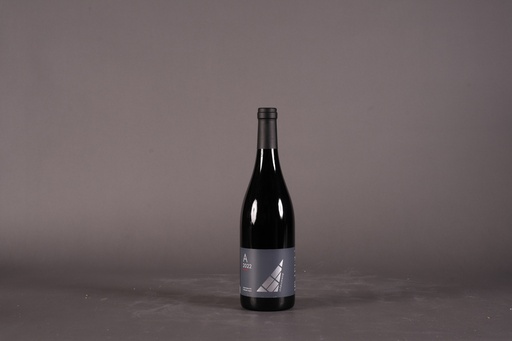 Yui A Rouge 2022 (750ml)