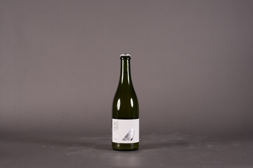 Yui B Blanc de Noir 2023 (750ml)