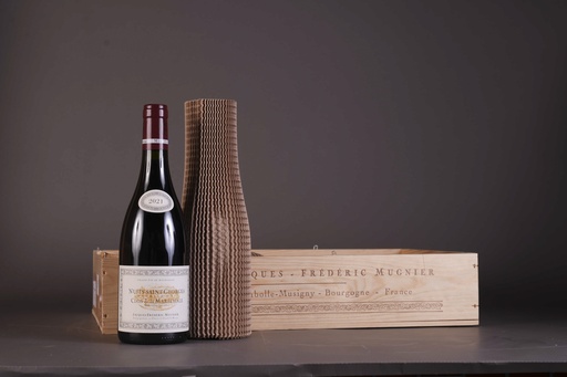 Mugnier Nuit St George 1er Cru Clos de la Marechale 2021 (750ml)