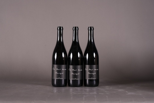 Didier Dagueneau Sancerre Les Monts Damnes 2016 (750ml)