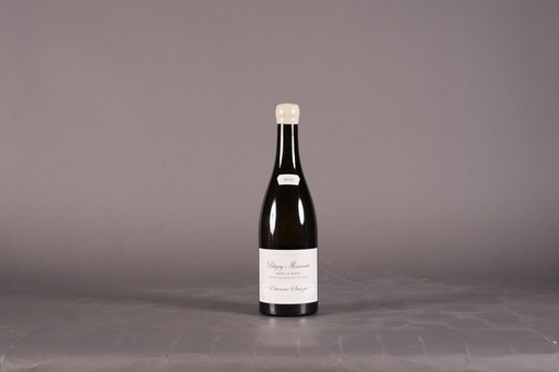 Etienne Sauzet Puligny Montrachet 1er Cru Sous Le Puits 2022 (750ml)