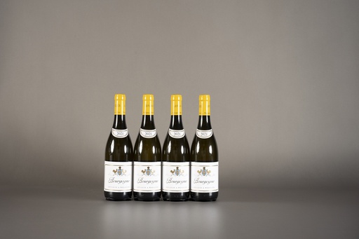 Leflaive Bourgogne Blanc 2021 (750ml)