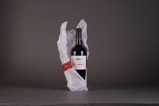 Clinet 2015 (750ml)