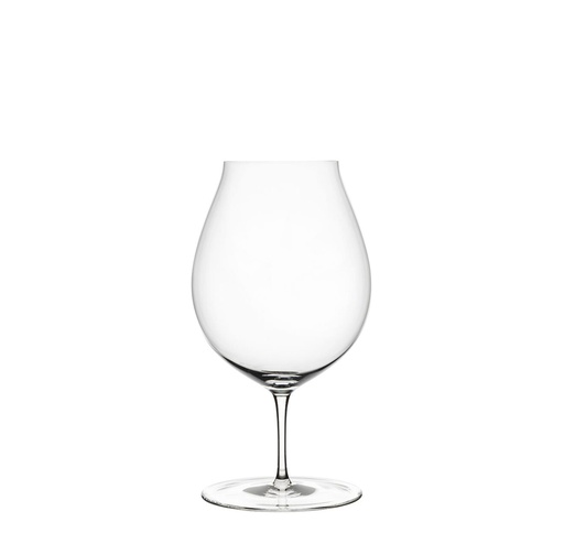 Lobmeyr Ballerina Water Glass/ Rich Red Wine Tasting Glass