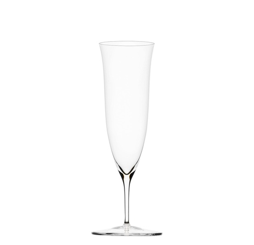 Lobmeyr Patrician Champagne Flute