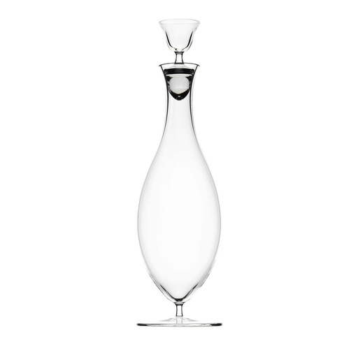Lobmeyr Patrician Decanter