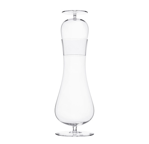 Lobmeyr Josephine Decanter