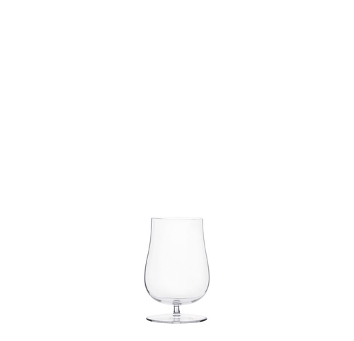 Lobmeyr Josephine Decanter Extra Glass