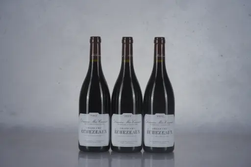 Meo Camuzet Echezeaux Rouges du Bas 2022 (750ml)
