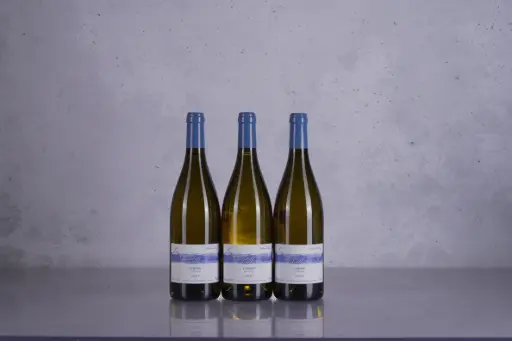 Richard Leroy Anjou Les Noels de Montbenault 2022 (750ml)
