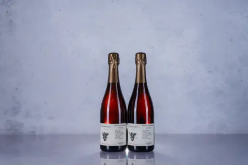Emmanuel Brochet Rose Assemblage (750ml)