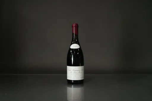 Leroy Vosne Romanee 1er Cru Beaux Monts 2013 (750ml)