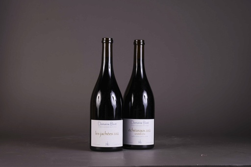 Bizot Echezeaux 2022 (750ml)