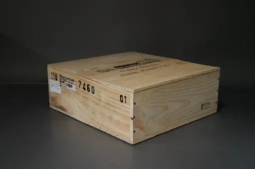 d'auvenay Bourgogne Aligote Sous le Chatelet Blanc 2019 (750ml)