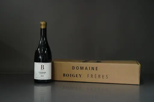 Boigey Freres Echezeaux 2023 (750ml)