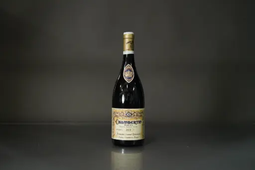 Armand Rousseau Chambertin 2021 (750ml)