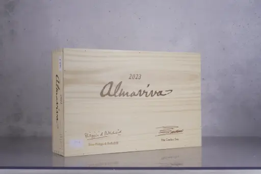 Almaviva 2023 (750ml)