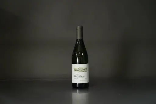 Roulot Meursault Viruils 2022 (750ml)