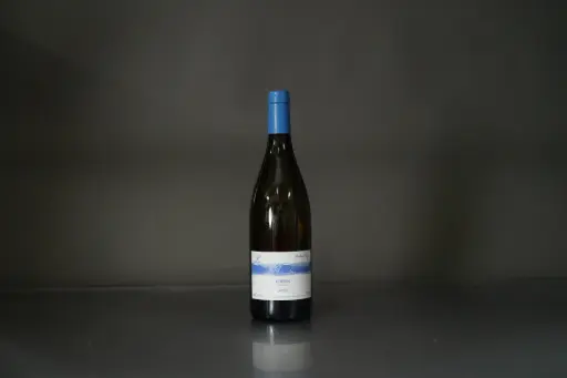 Richard Leroy Les Noels de Montbenault Blanc 2022 (750ml)