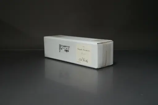 Cecile Tremblay Chapelle Chambertin 2023 (750ml)