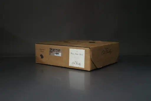 Cecile Tremblay Morey St Denis Tres Girard 2023 (750ml)