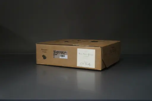 Cecile Tremblay Vosne Romanee Beaumonts 2023 (750ml)