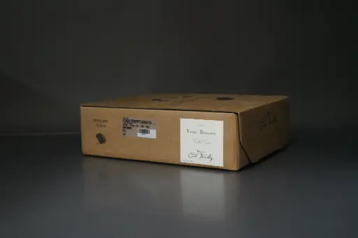 Cecile Tremblay Vosne Romanee VV 2023 (750ml)