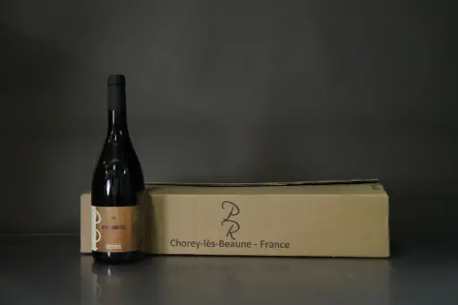 Petit Roy Auxey Duresses Rouge 2022 (750ml)