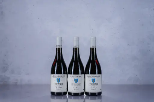 Arnoux Lachaux Echezeaux 2020 (750ml)