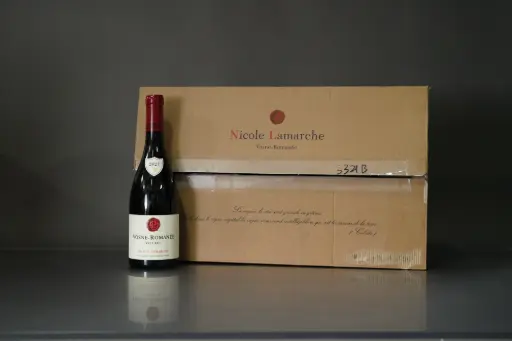 Lamarche Vosne Romanee 2023 (750ml)