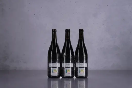 Prieure Roch Gevrey Chambertin 1er Cru VV 2022 (750ml)