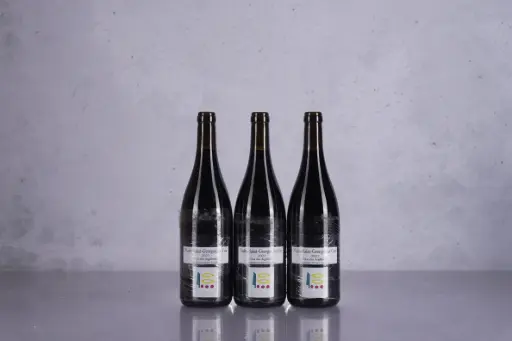 Prieure Roch Nuit St Georges Clos Argilleres 2022 (750ml)