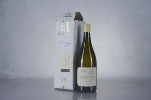 Hubert Lamy Saint Aubin Les Murgers des Dents Chien 2022 (1500ml)
