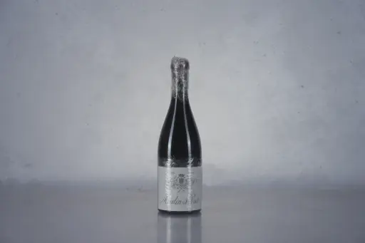 William Kelley Moulin-a-Vent (750ml)