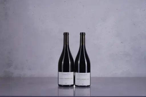 Bizot Vosne Romanee 2022 (750ml)