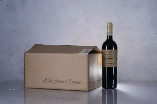 Romano Dal Forno Amarone della Valpolicella 2012 (750ml)