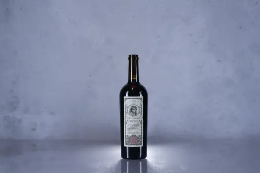 Bond Melbury 2014 (750ml)