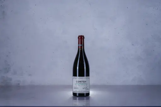 Domaine de la Romanee Conti Corton 2013 (750ml)
