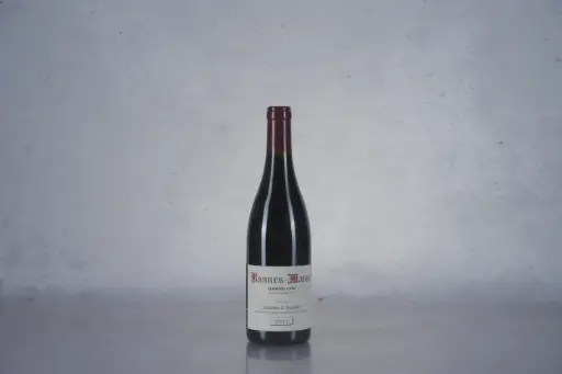 Georges Roumier Bonnes Mares 2011 (750ML)
