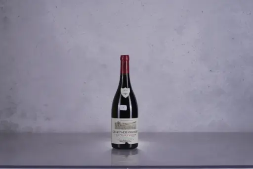 Armand Rousseau Gevrey Chambertin 1er Cru Clos St Jacques 2021 (750ml)