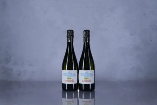 Jerome Prevost La Closerie Grand Cru Extra Brut 2023 (750ml)