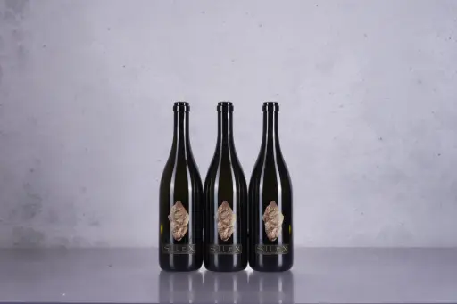 Didier Dagueneau Silex 2023 (750ml)