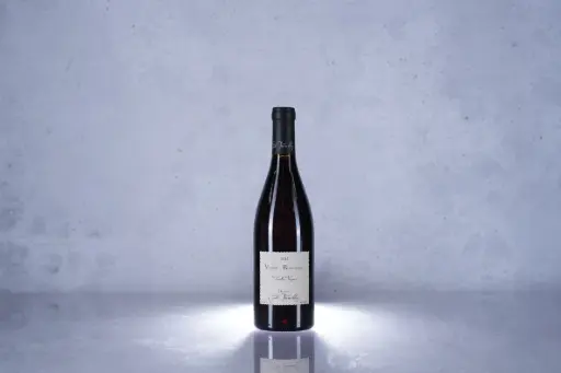 Cecile Tremblay Vosne-Romanee Vieilles Vignes 2015 (750ml)*