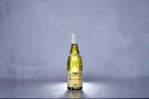 Coche-Dury Meursault 2010 (750ml)(M13)