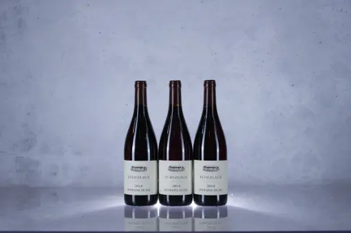 Dujac Echezeaux 2014 (750ml)(M13)
