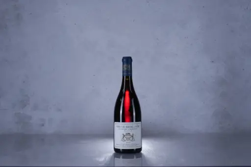 Domaine du Comte Liger Belair Vosne Romanee Clos du Chateau Monopole 2003  (750ml)*