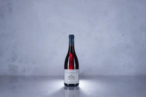 Domaine du Comte Liger Belair Vosne Romanee La Colombiere 2005 (750ml)*