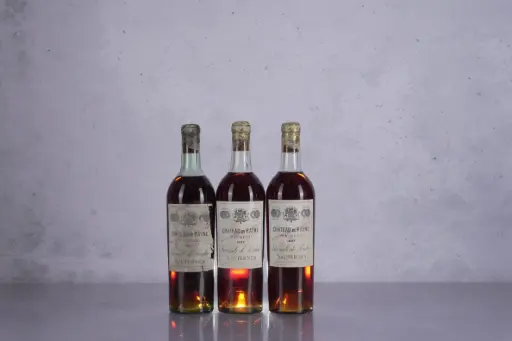 Rayne Vigneau 1937 (750ml)