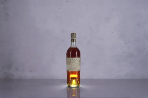Suduiraut 1928 (750ml)