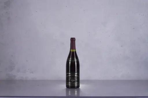 Camus Chambertin 1985 (750ml)